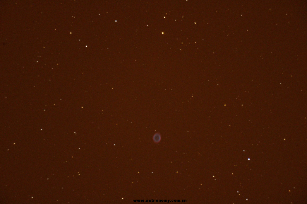 m57.png
