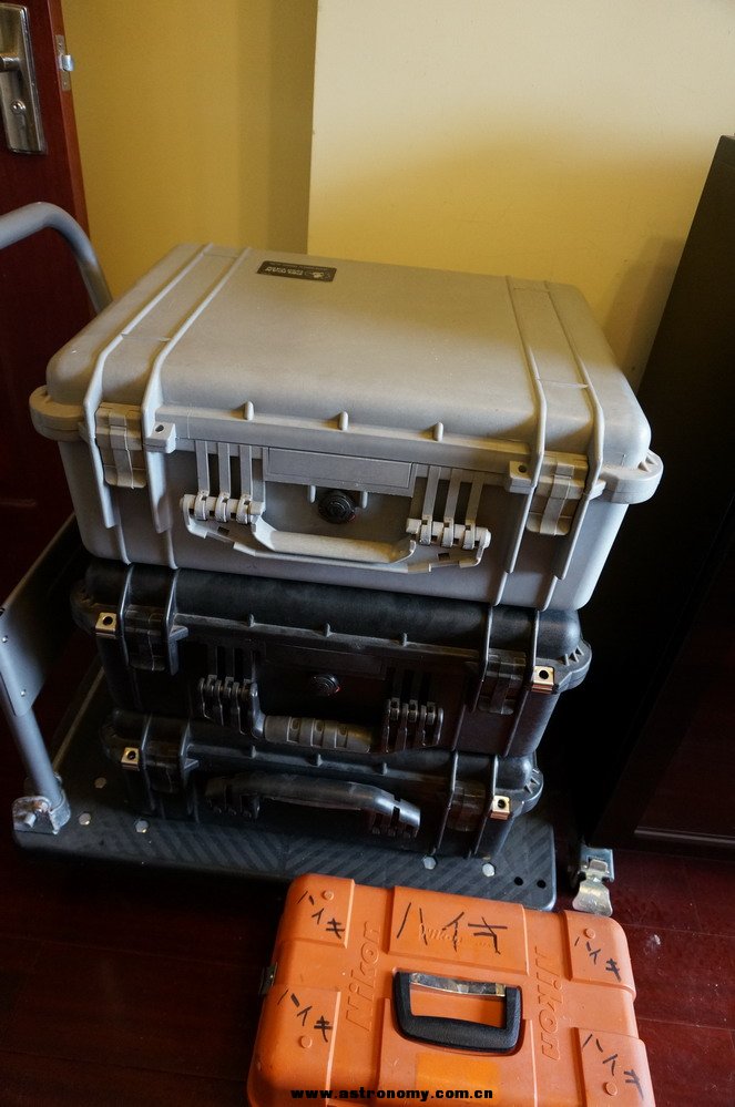 DSC08216_调整大小.JPG