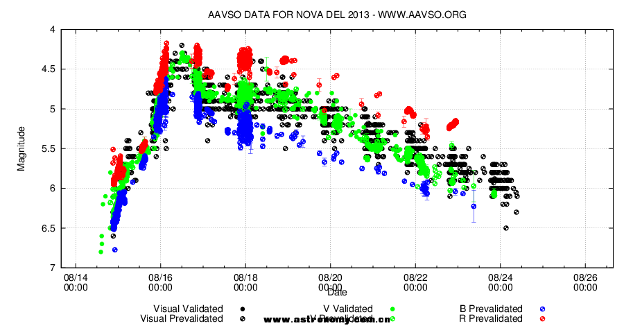 110241503.png