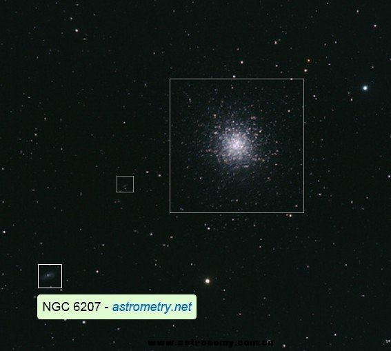 M13旁边星系2.jpg