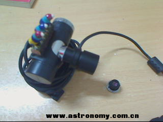 Capture 2013_8_25 10_17_03.png