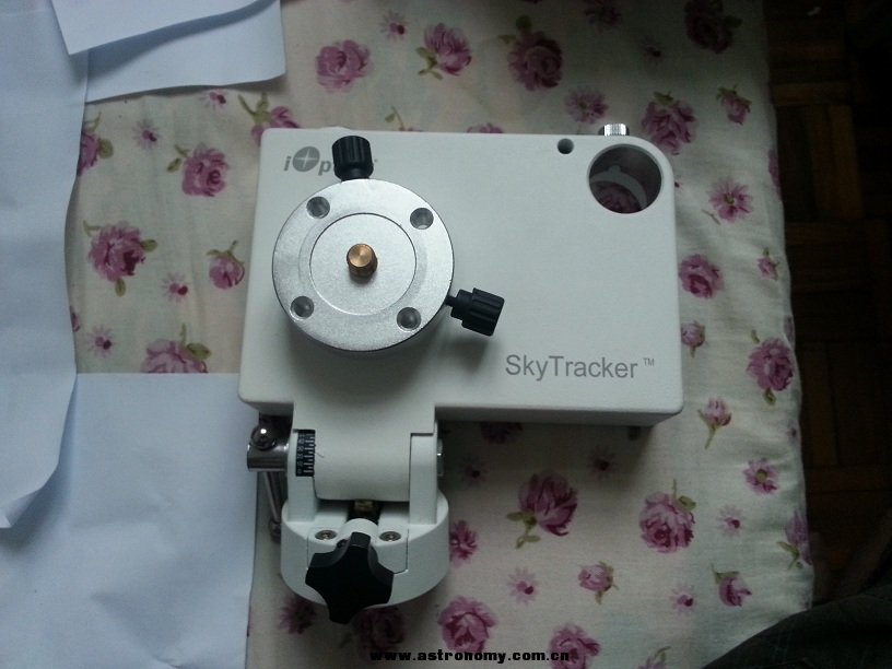 20130825_143921.jpg