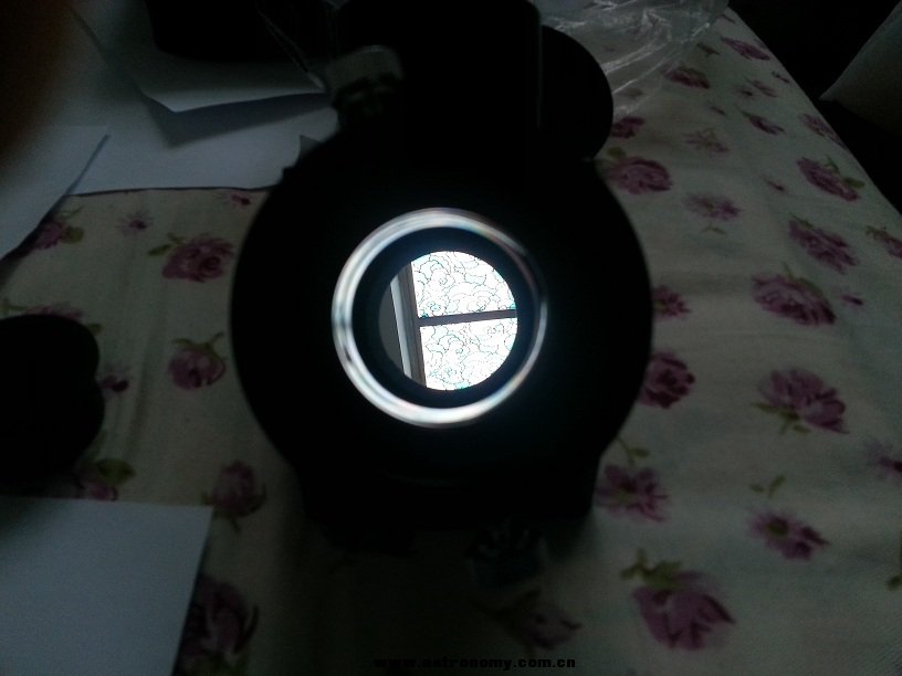20130825_144359.jpg