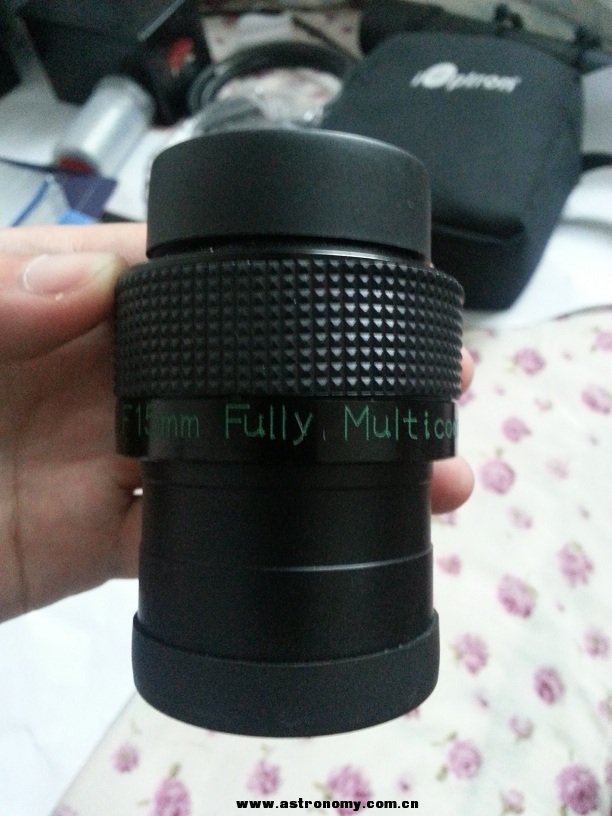 20130825_144635.jpg