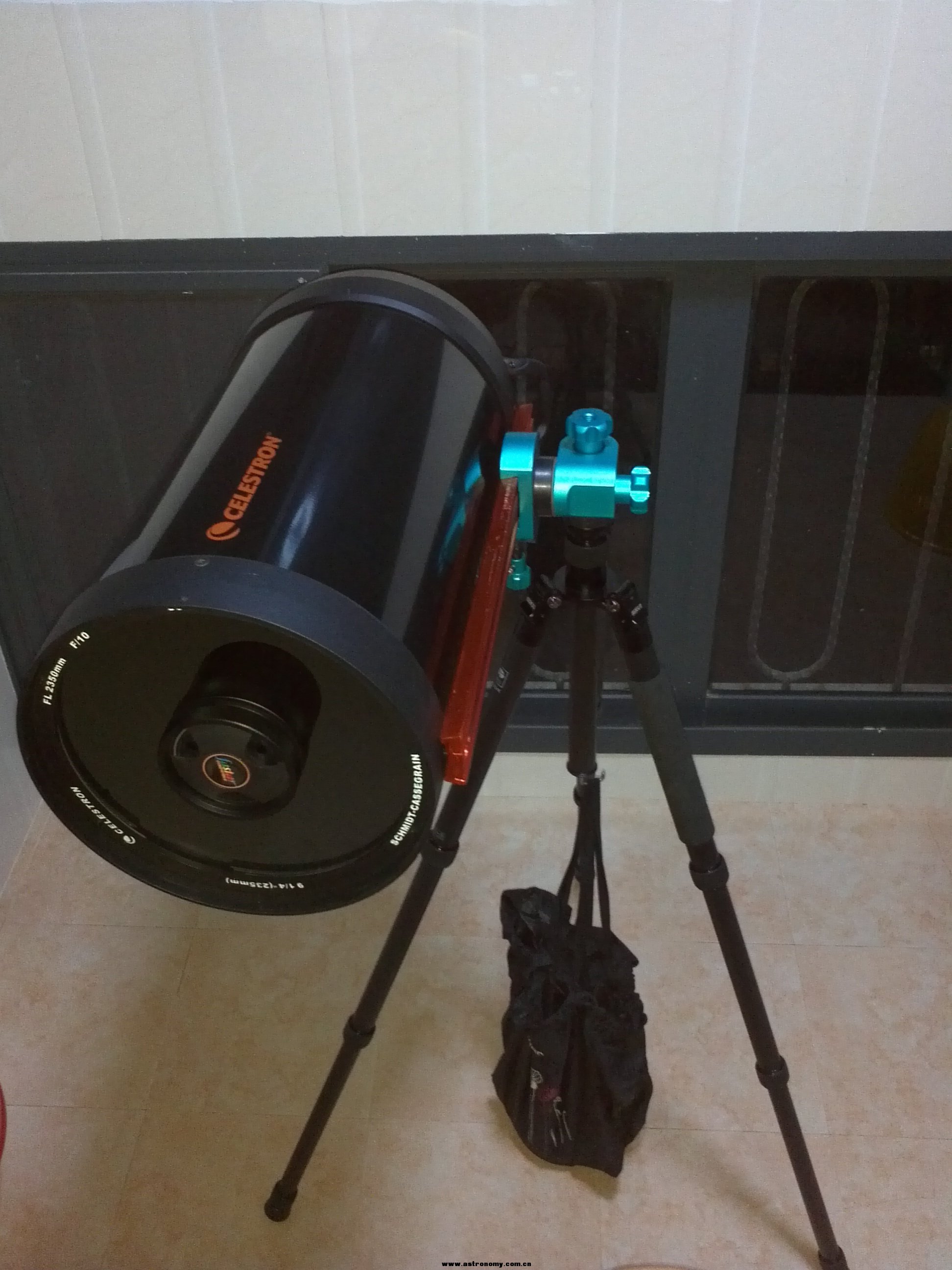 2013-04-25_20-35-28_285.jpg