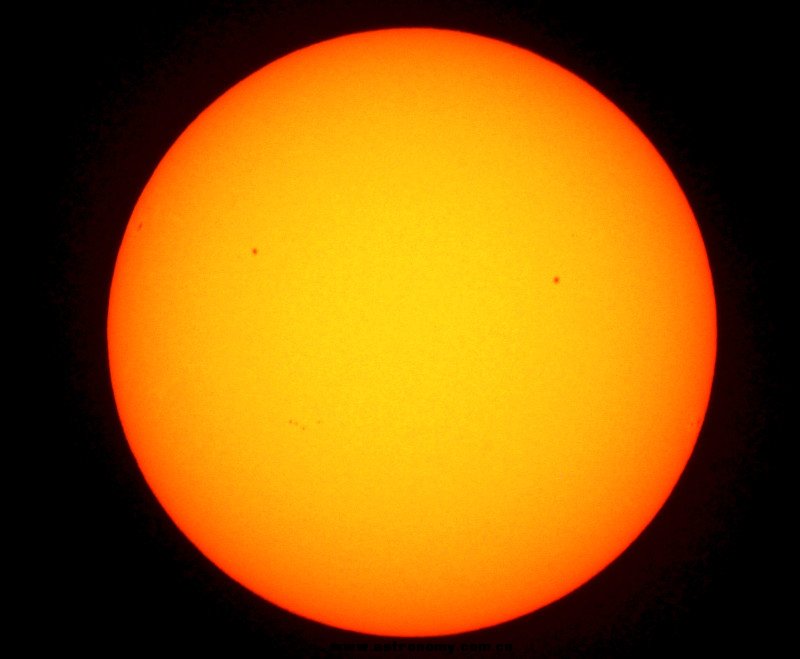 太阳.jpg