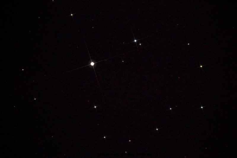 北极星.jpg