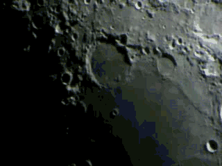 100_5911.gif