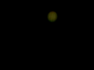 100_5939.gif
