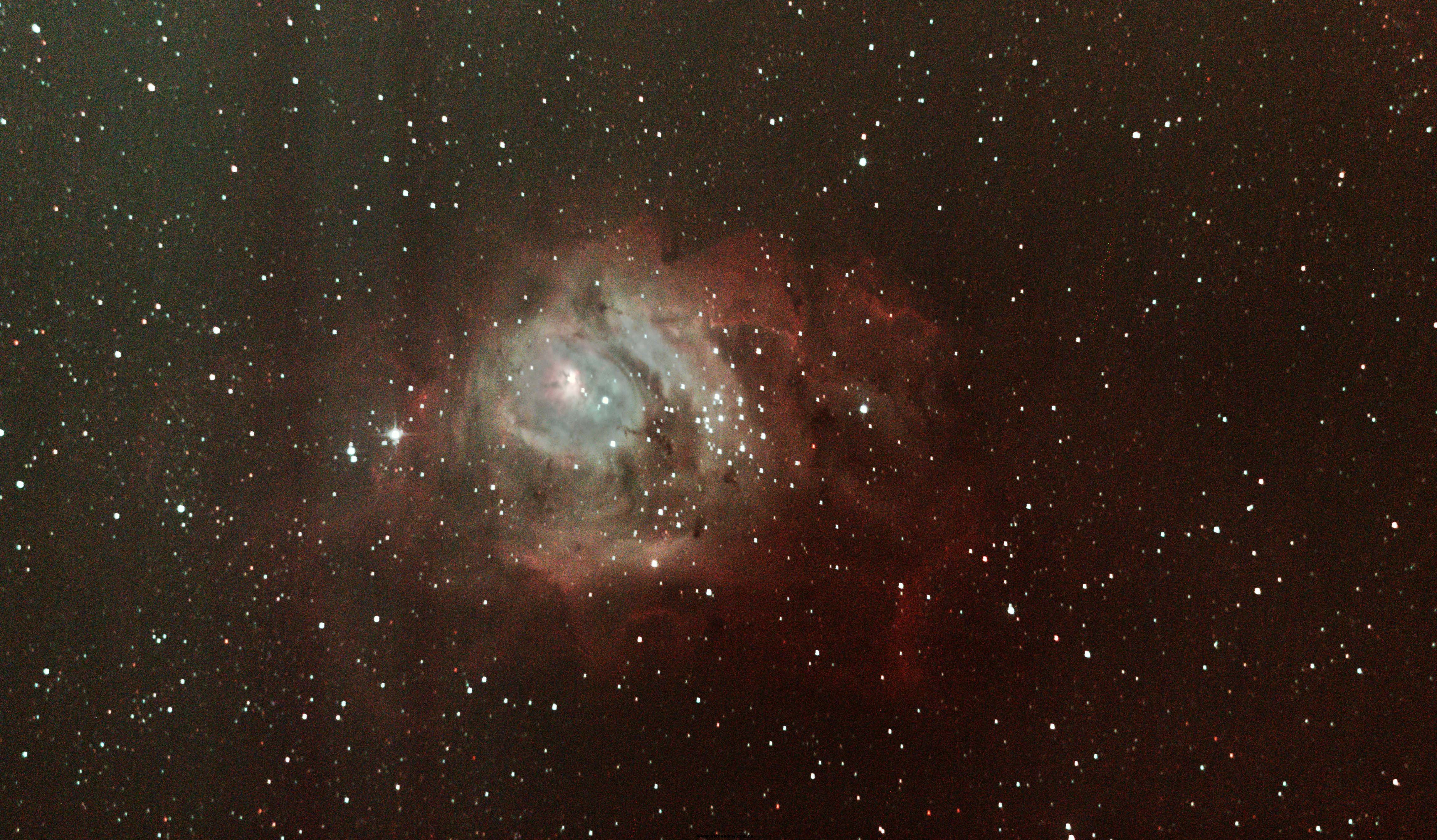 8-25-M8-.jpg