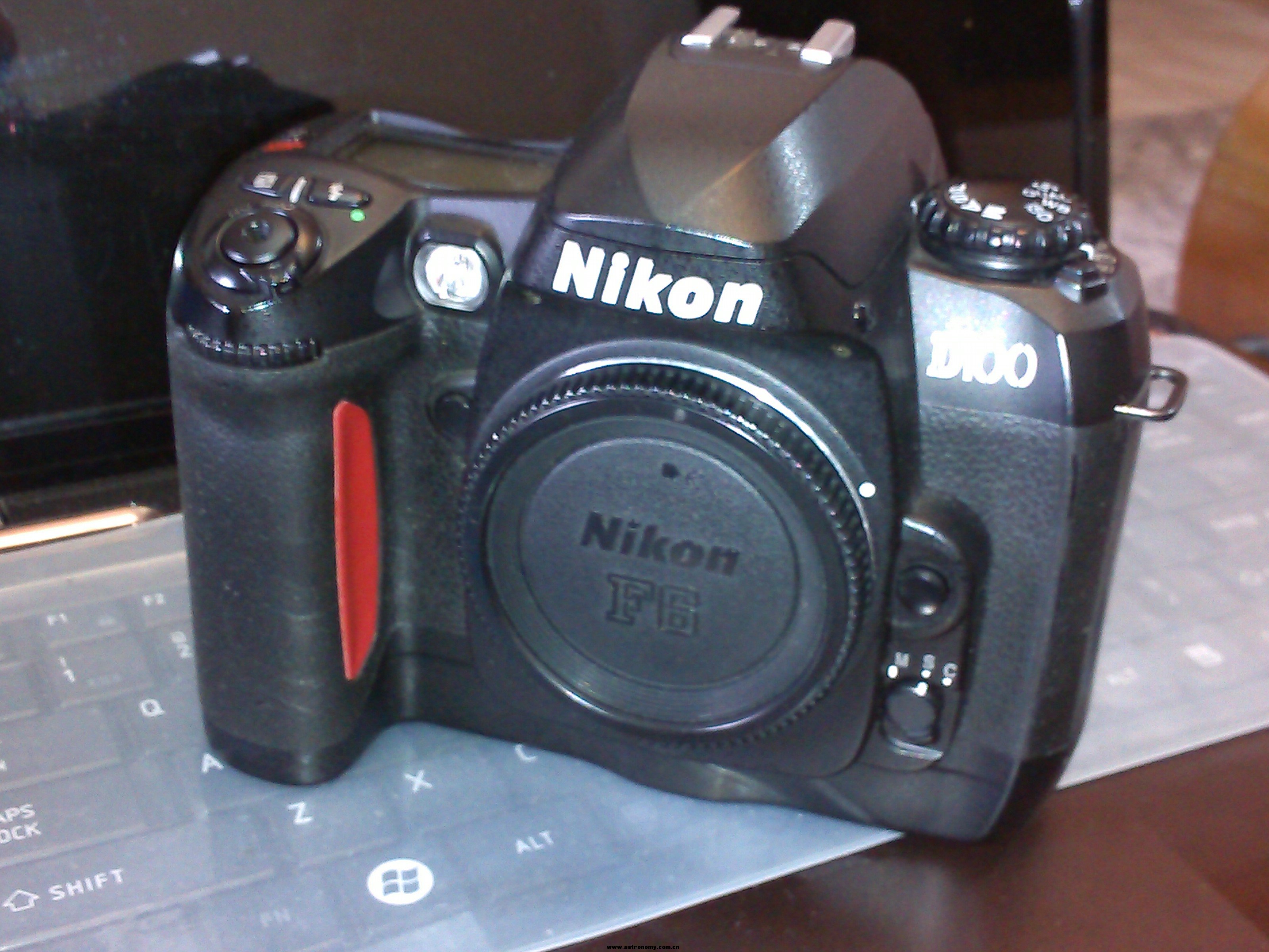 IMG_20130501151749.jpg