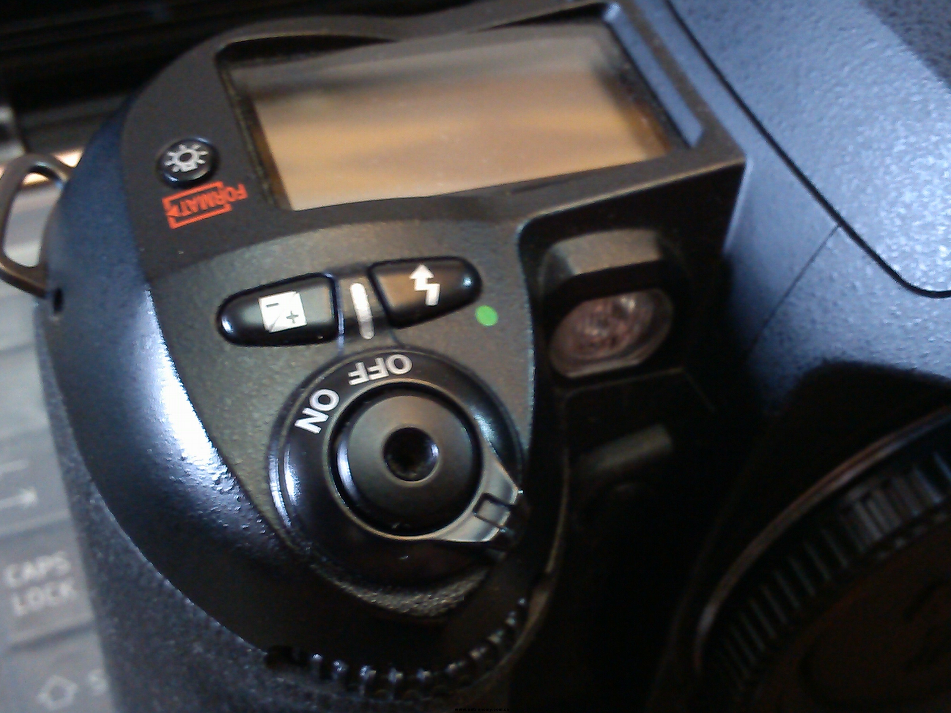 IMG_20130501152052.jpg