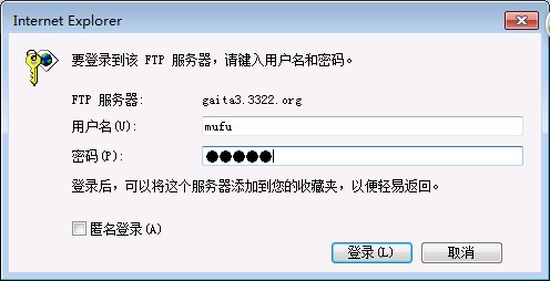无限.jpg
