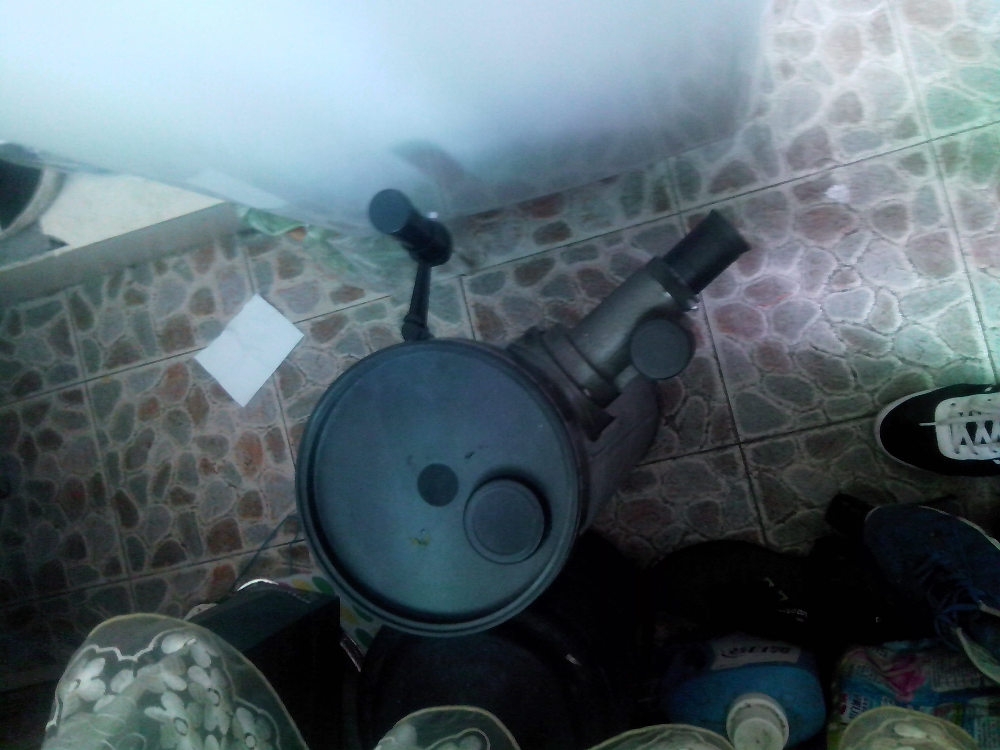 IMG_20130828_120754.jpg