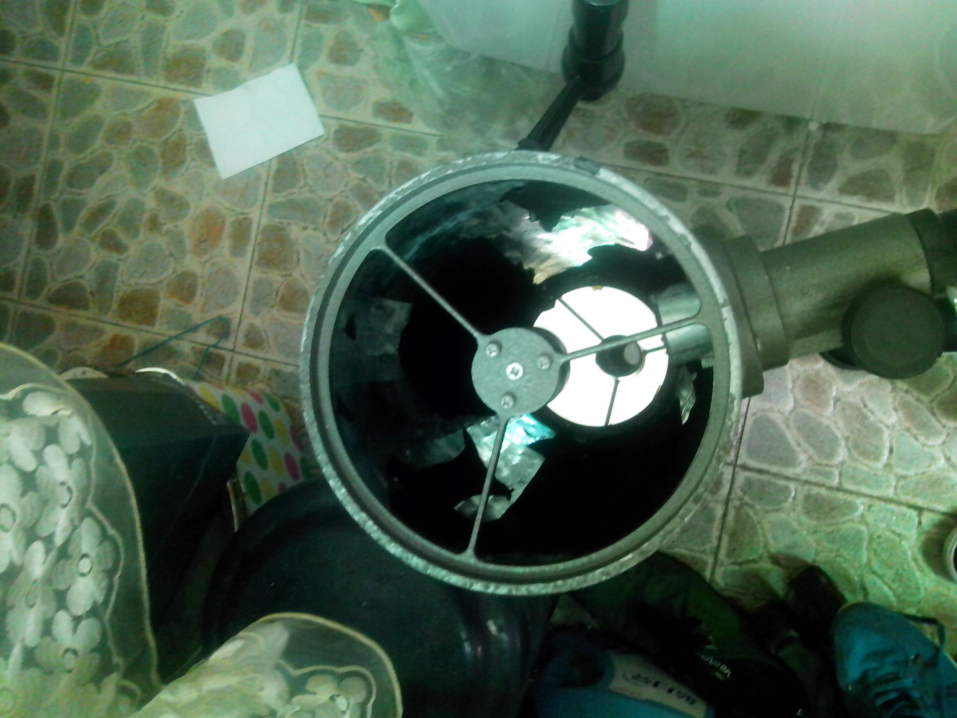 IMG_20130828_120804.jpg