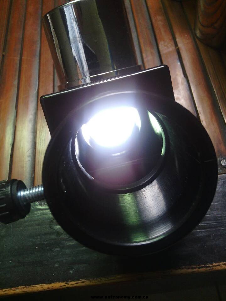 QQ图片20130816164121.jpg