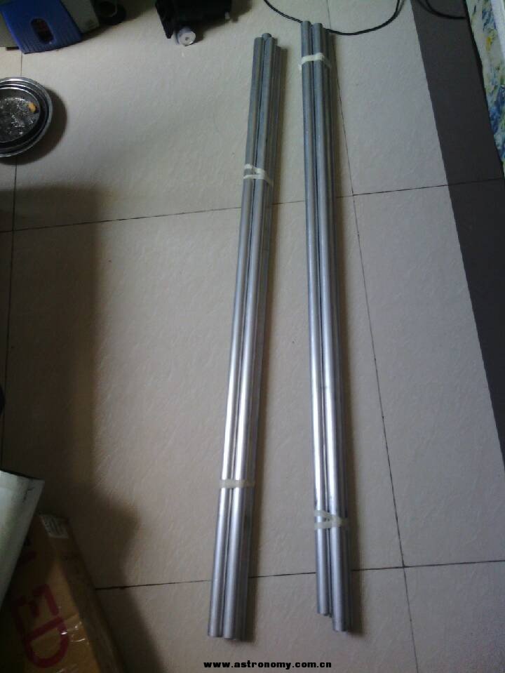 QQ图片20130829141316.jpg