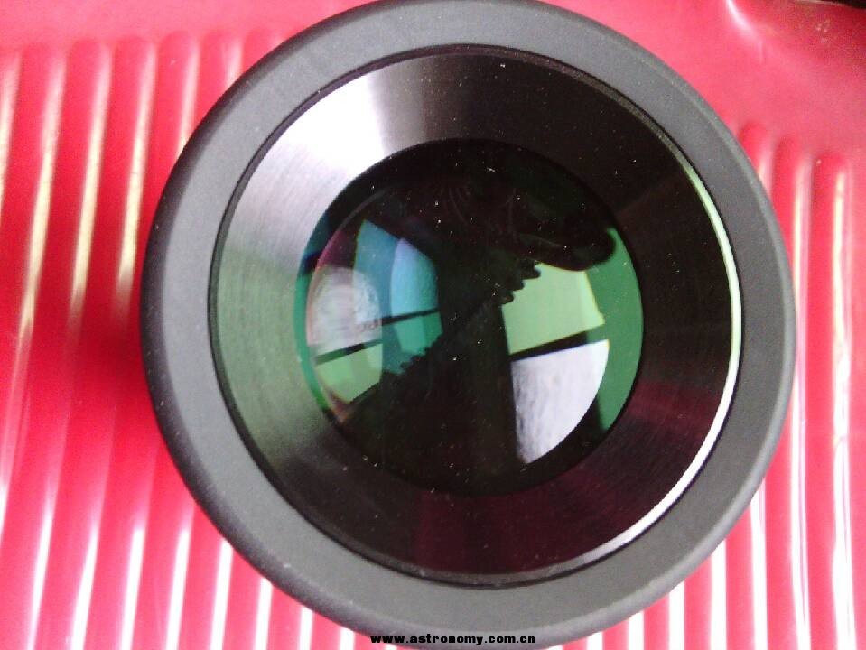 QQ图片20130829141333.jpg