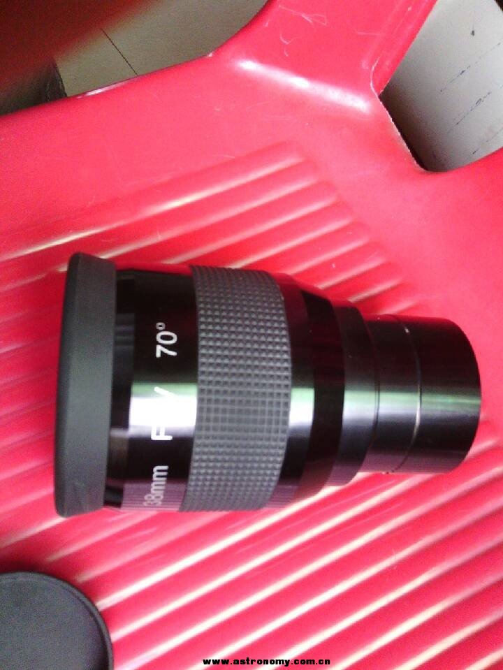 QQ图片20130829141344.jpg