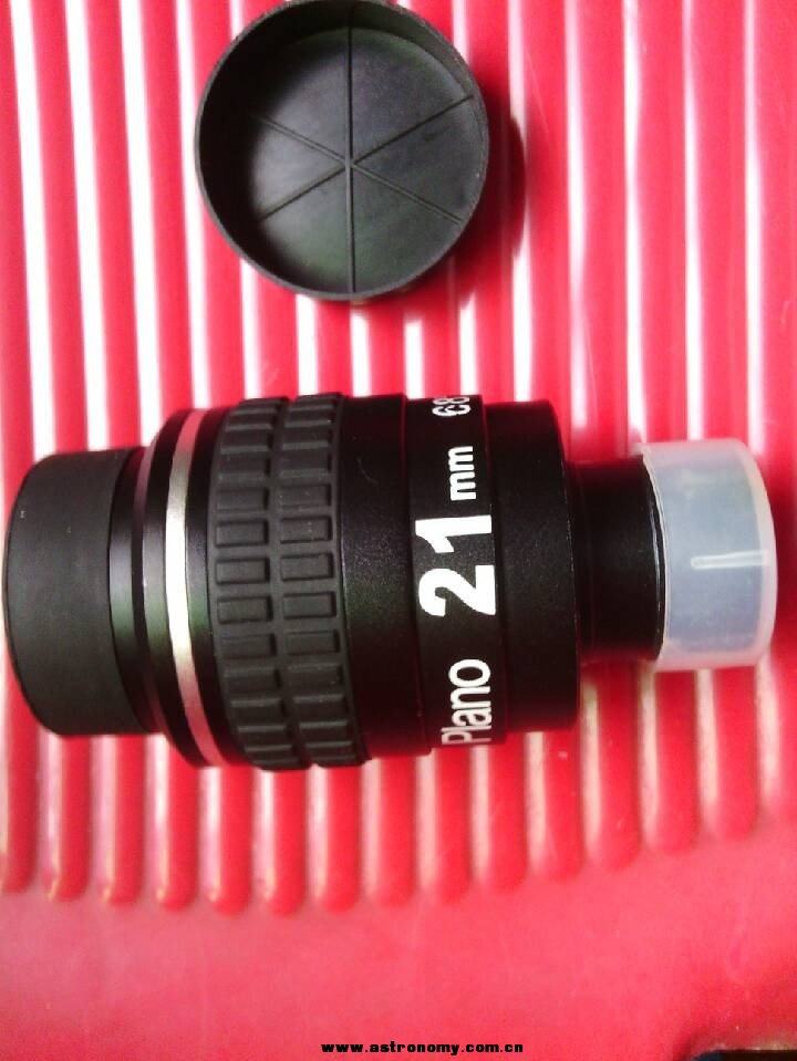 QQ图片20130829141353.jpg