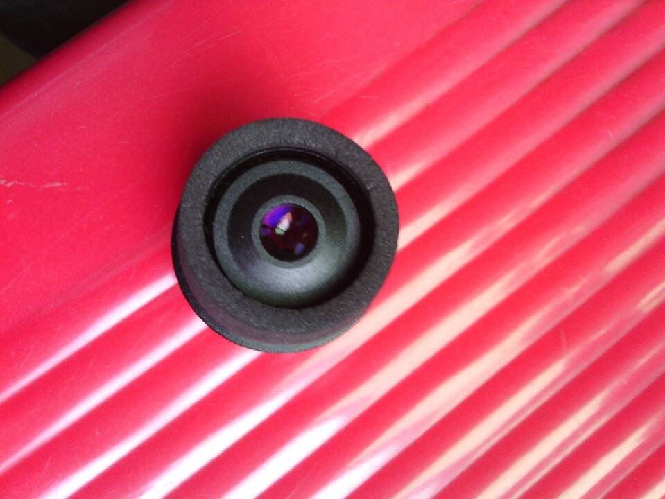QQ图片20130829215025.jpg