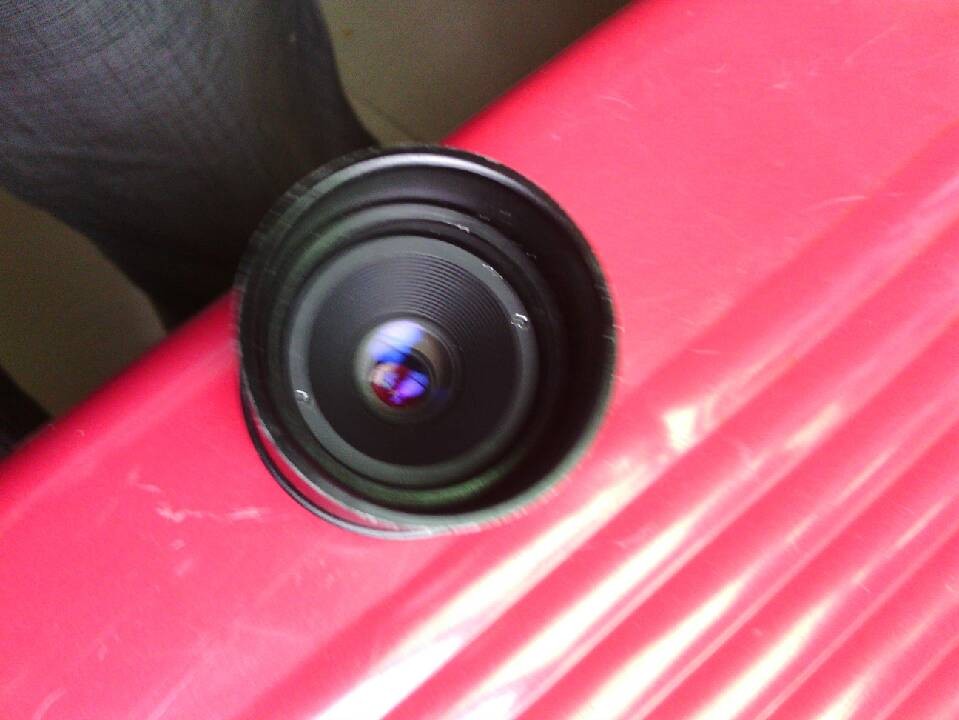 QQ图片20130829215030.jpg