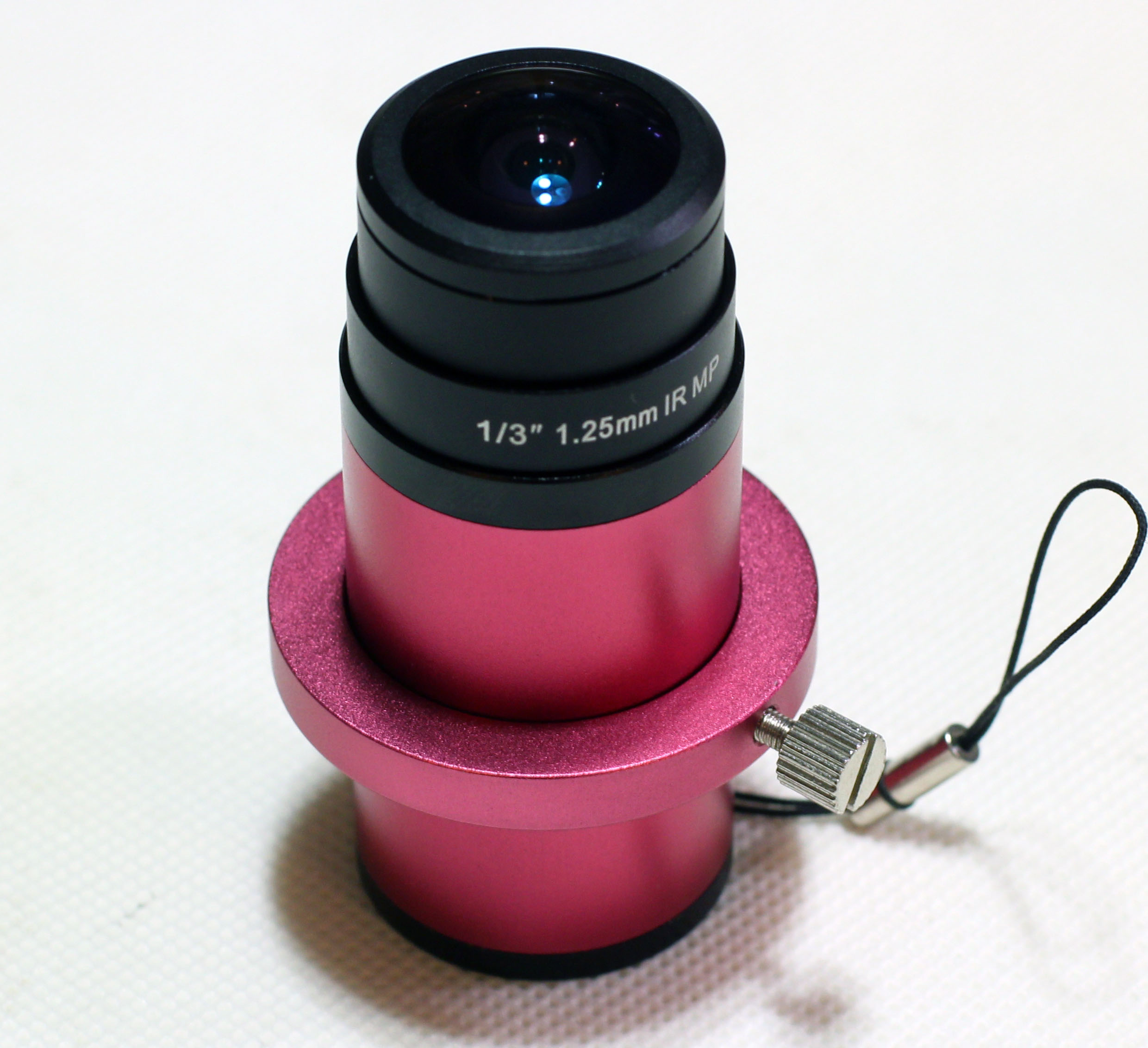 QHY5 360 Lens.jpg
