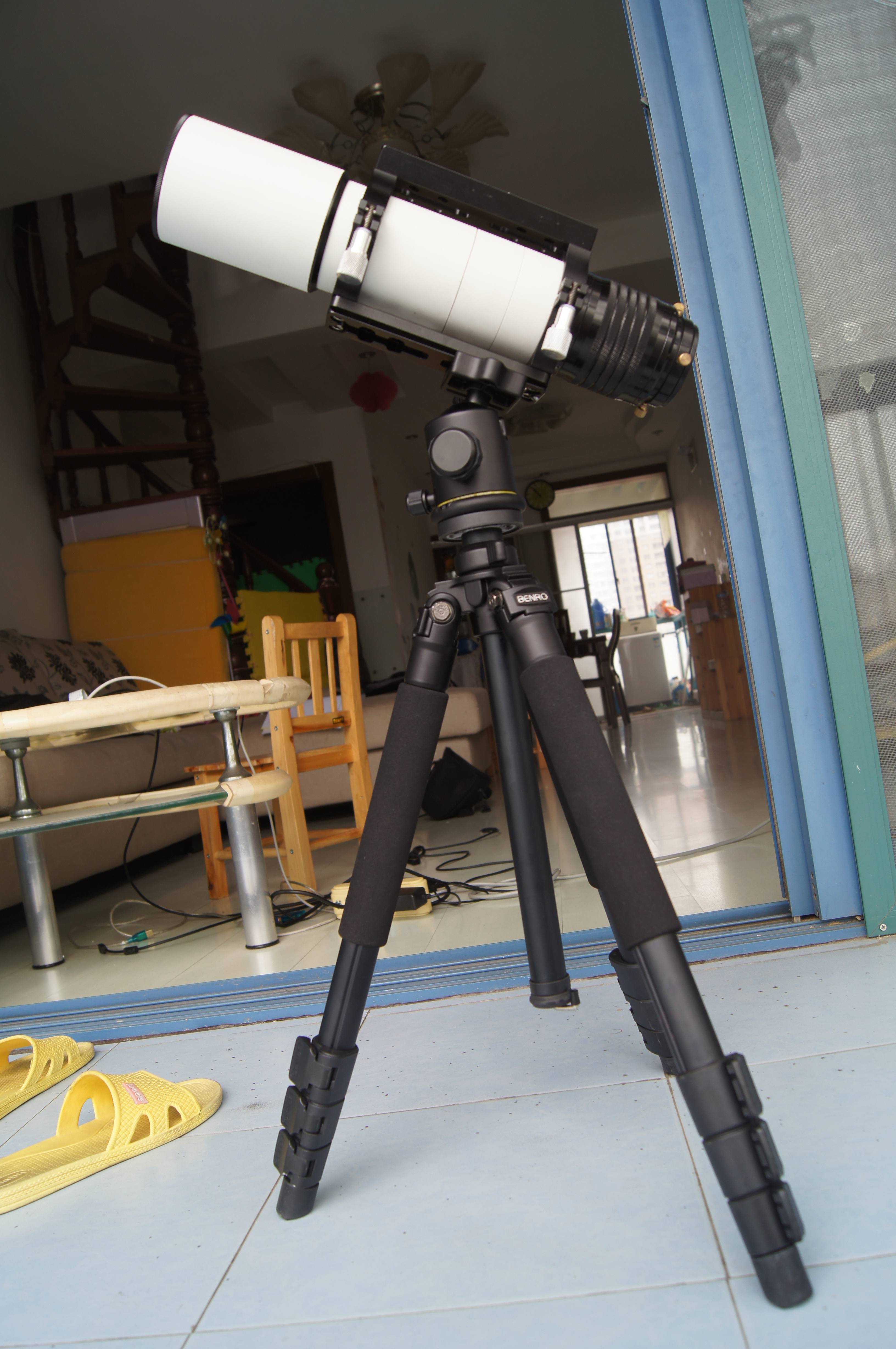lxy65.jpg