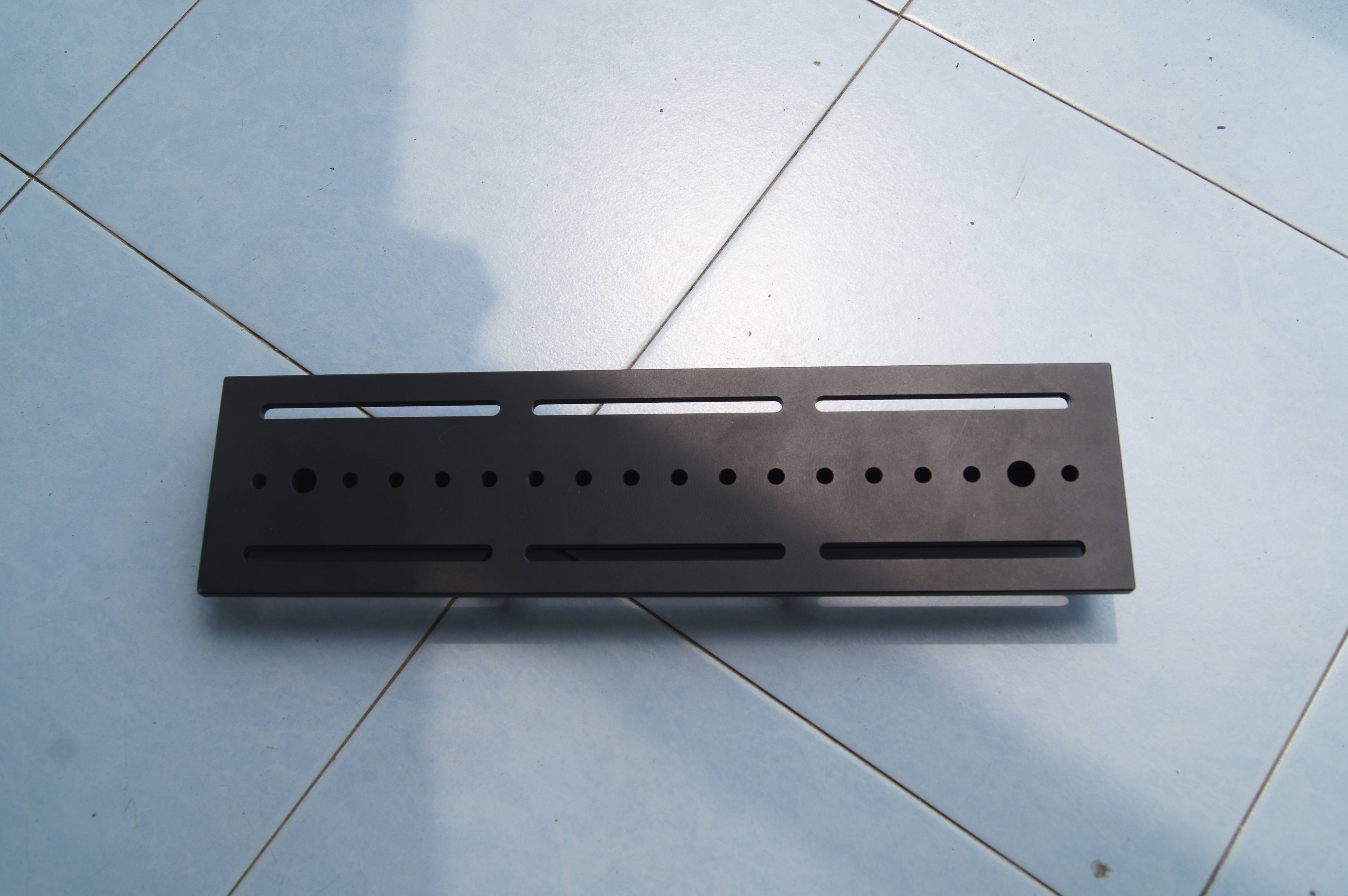 dovetail_1.jpg