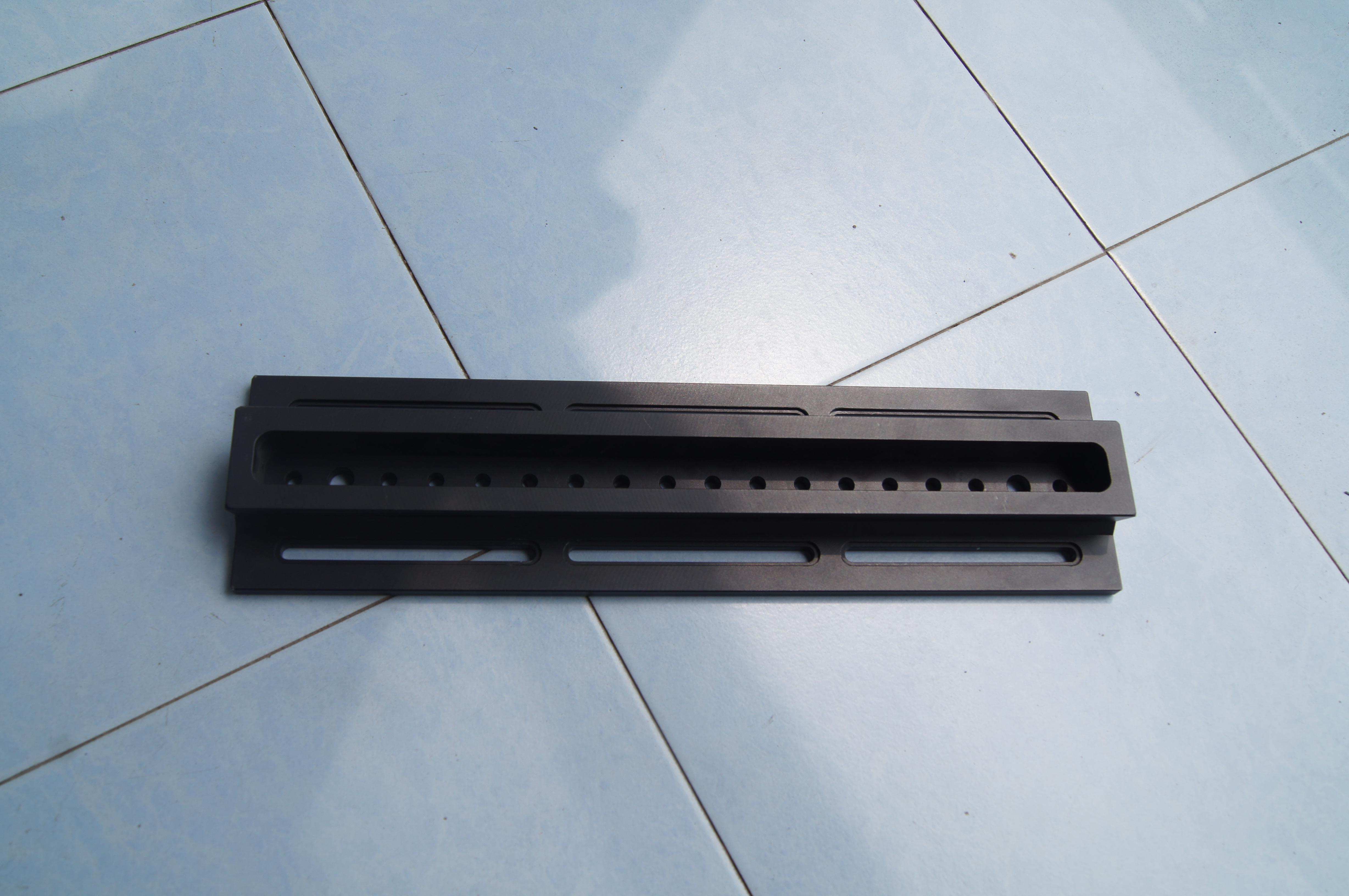 dovetail_2.jpg