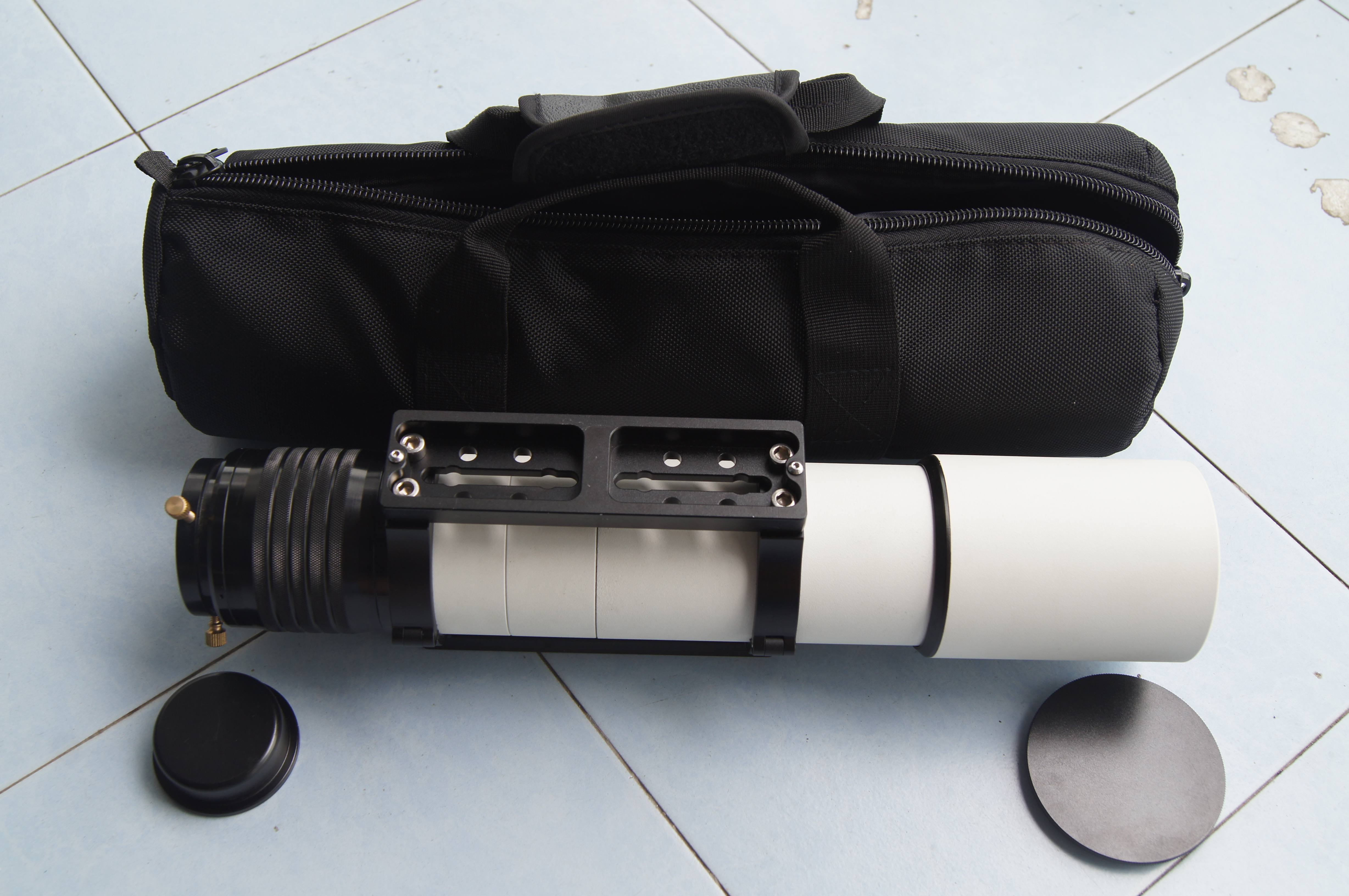 lxy65_4.jpg