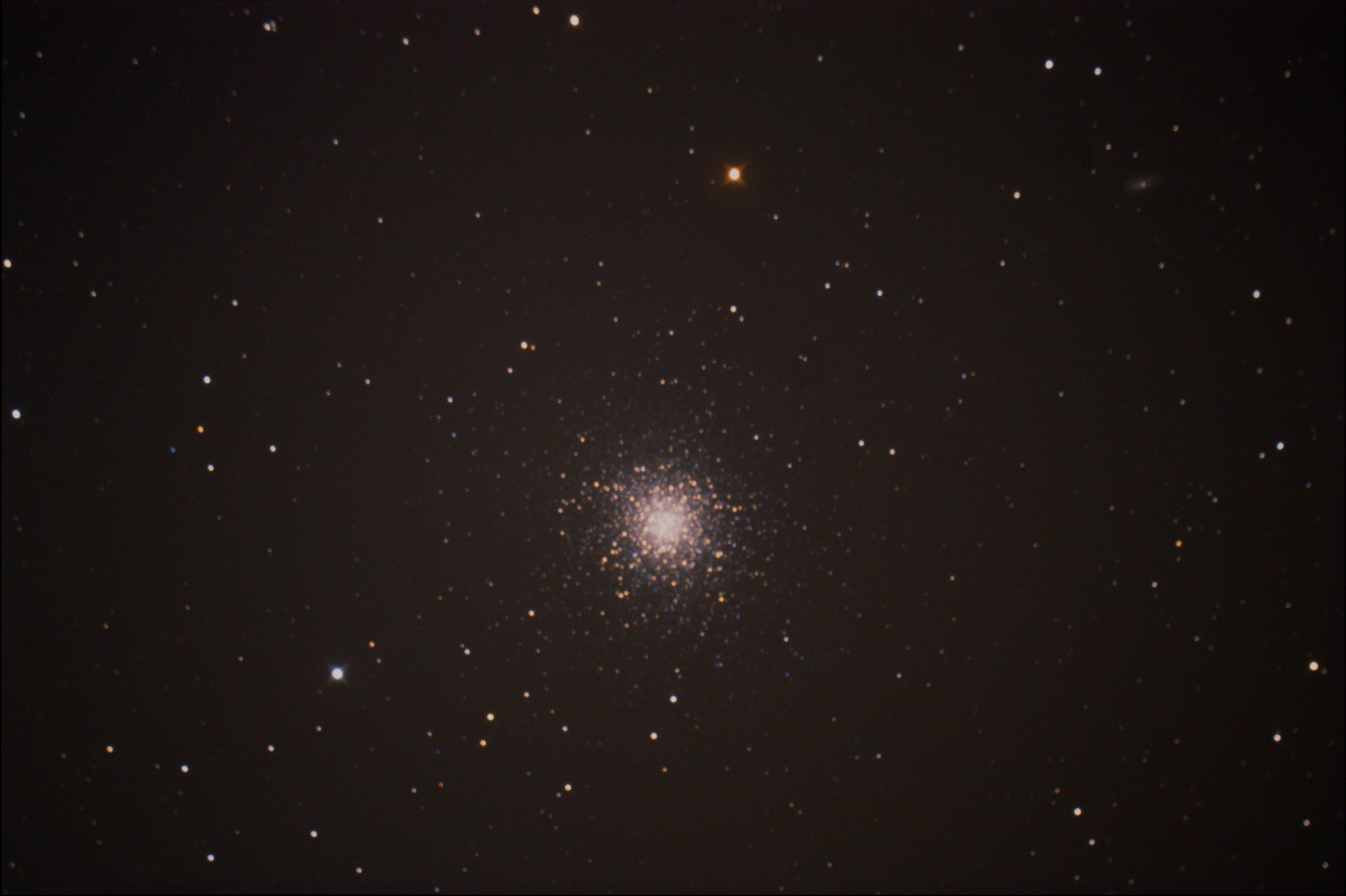 M13A.jpg
