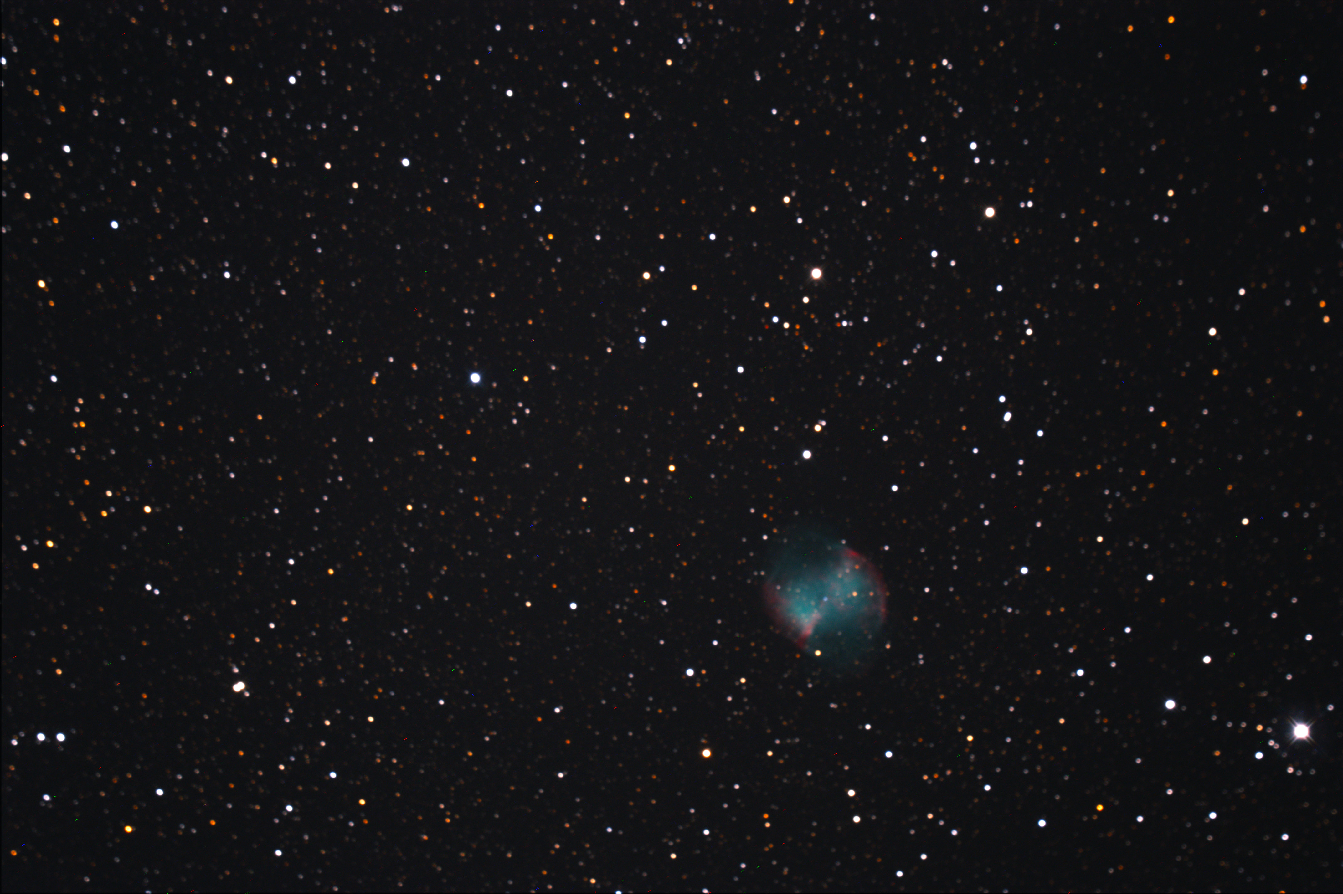 M27 01.jpg