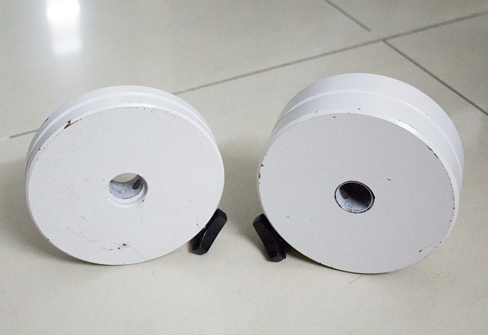 QQ截图20130831225040.jpg