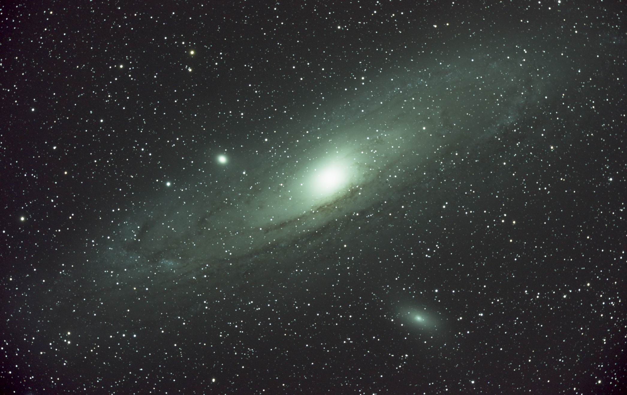 M31-2013.8.30   001.jpg