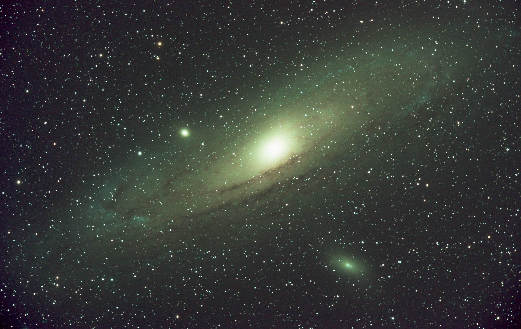 M31-2013.8.30   002.jpg