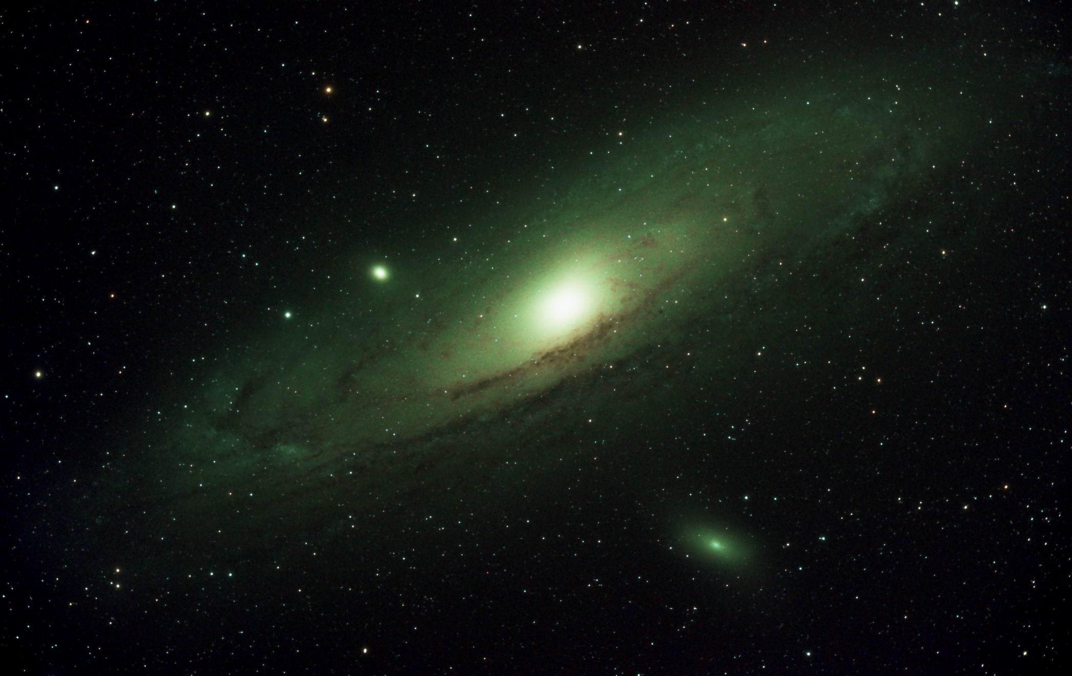 M31-2013.8.30   003.jpg