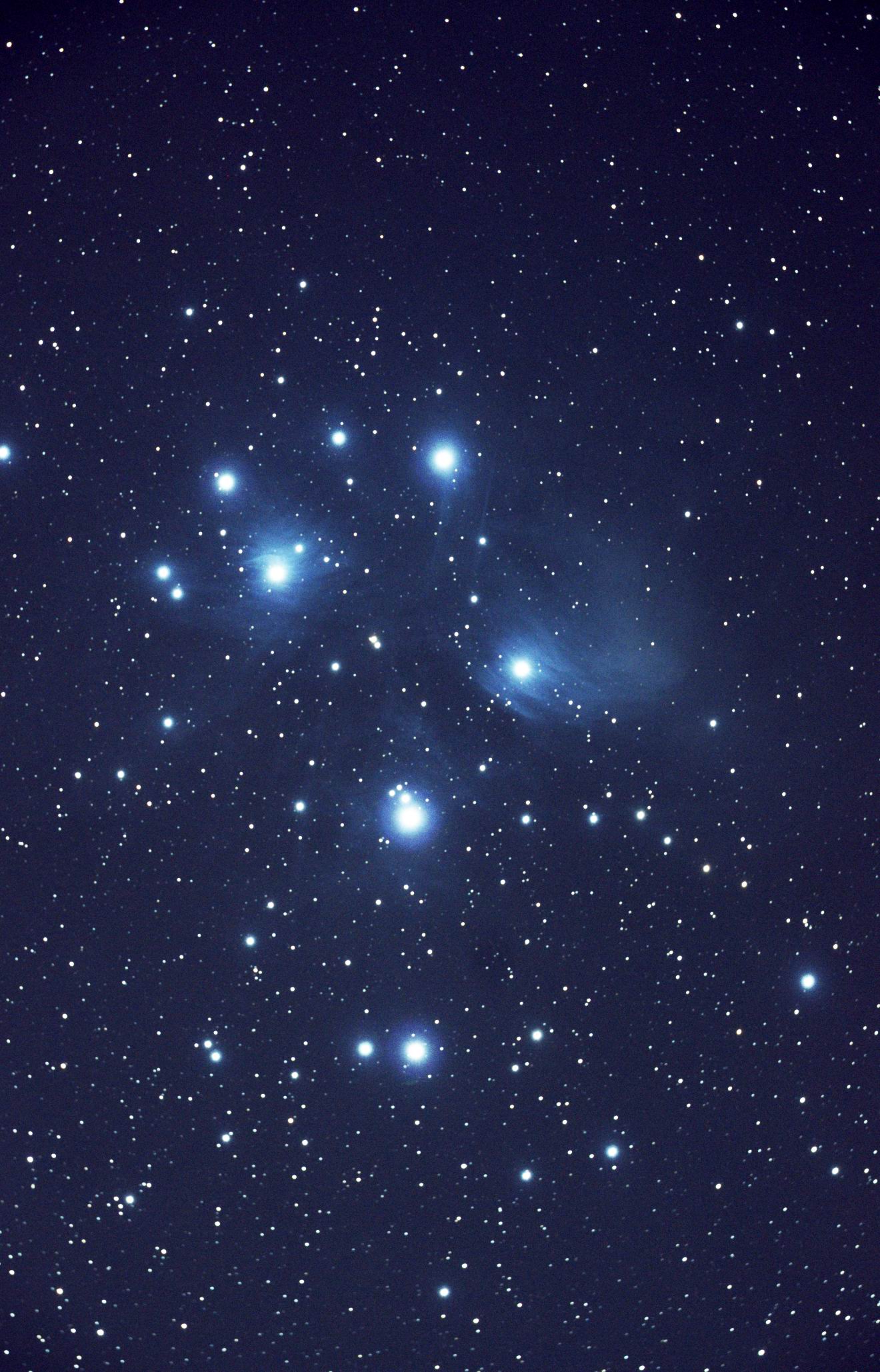 M45-2013.8.30   001.jpg