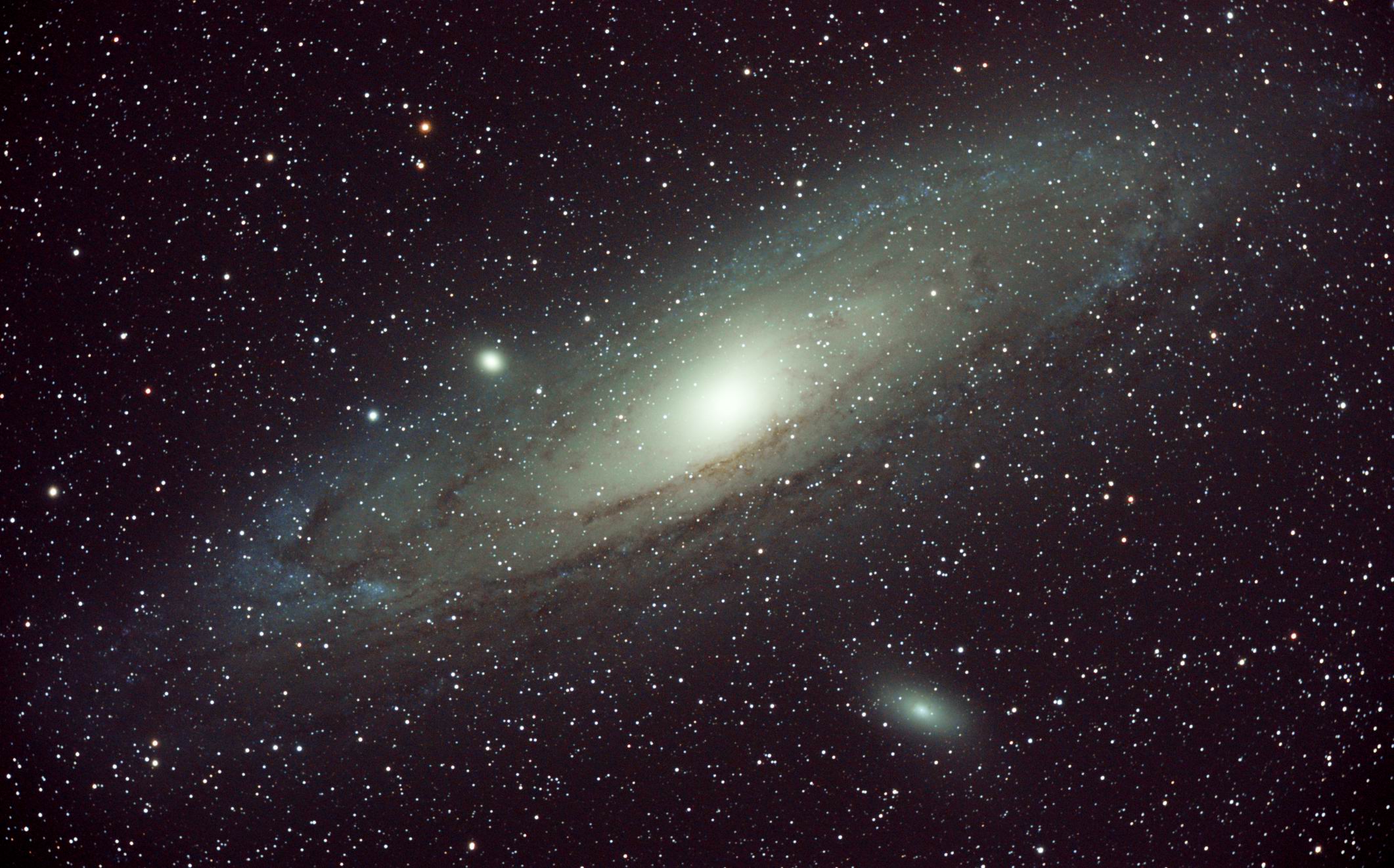 M31-2013.8.30   005.jpg