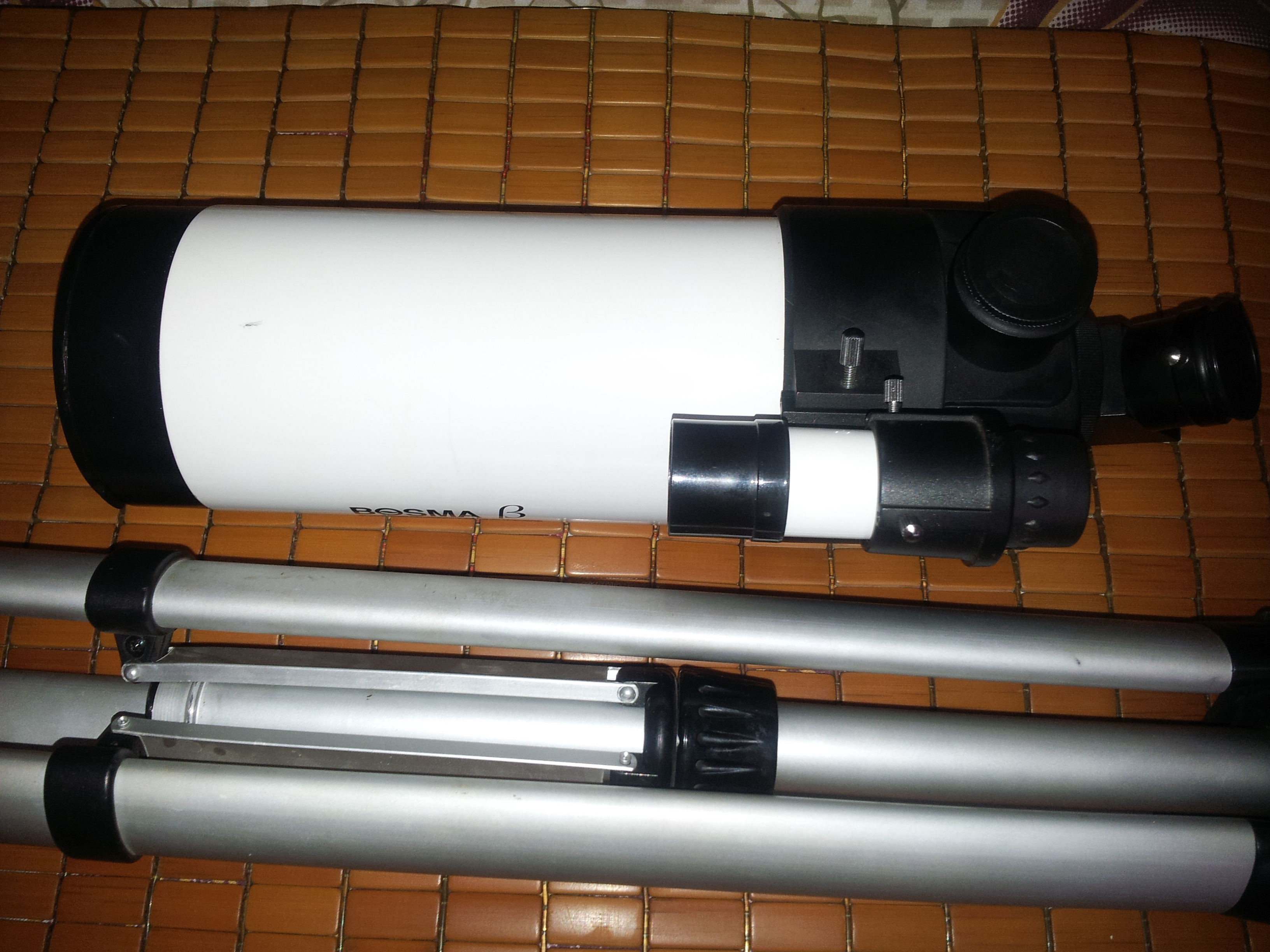 20130901_135407.jpg