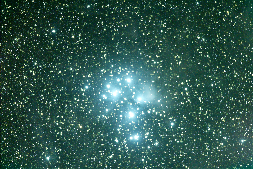 M45