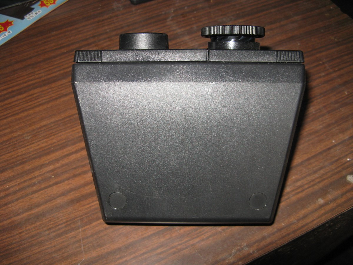 IMG_0027.jpg