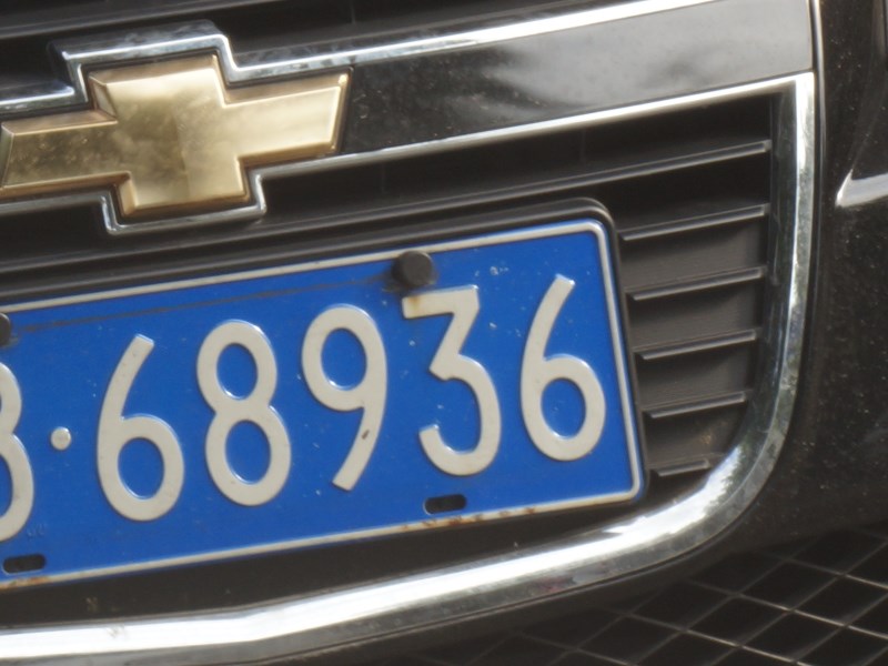 150mk.jpg