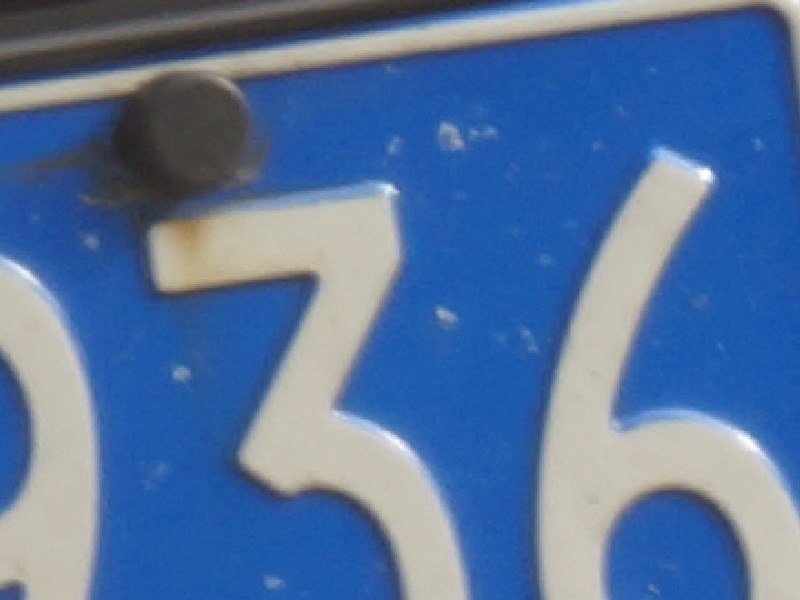 150mk_2.jpg