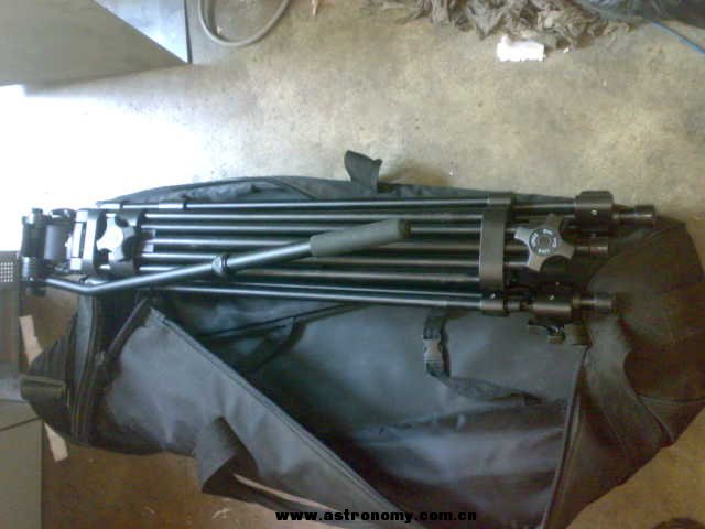 2013090113130.jpg
