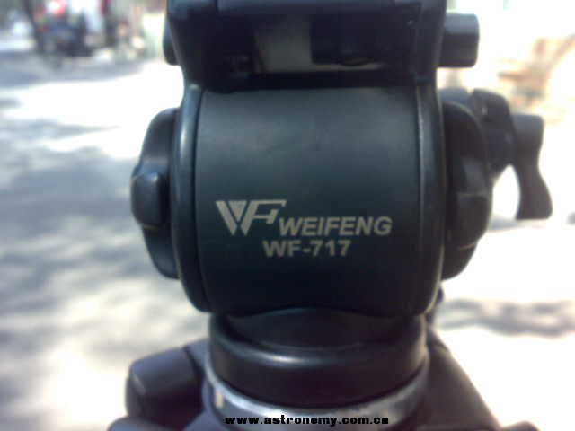 2013090113135.jpg