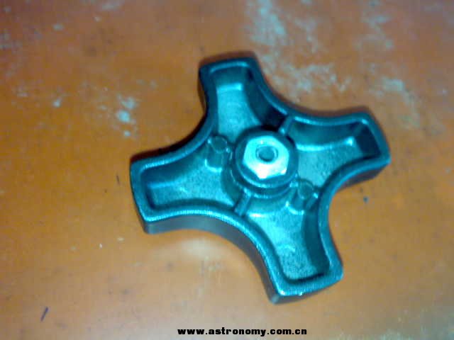 2013090113144.jpg