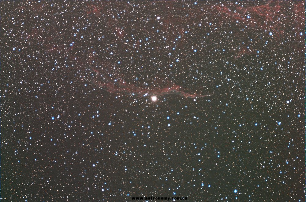 NGC6960(1).jpg