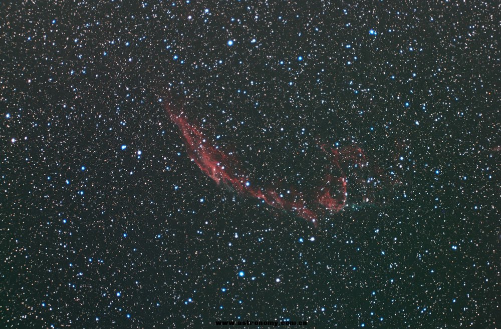NGC6992(1).jpg