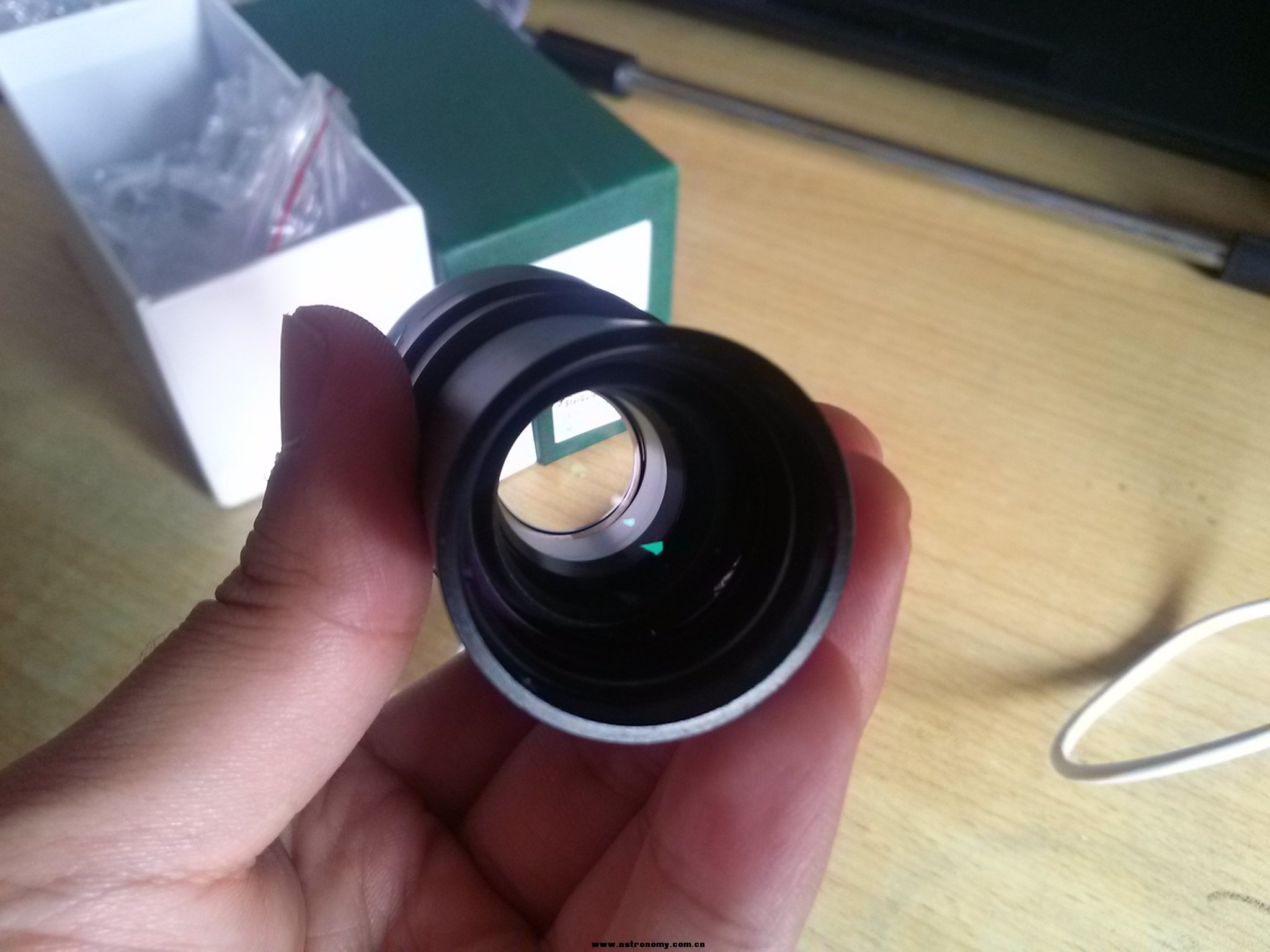 CAM00319.jpg